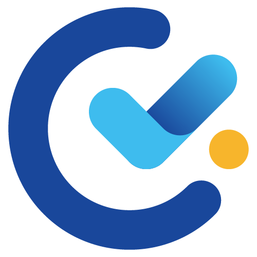 SwipePoint logo
